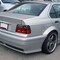 Spec-D Tuning 92-98 Bmw E36 3 Series Altezza Tail Light Red Smoke 4 Door LT-E364RG-APC - alternate 2